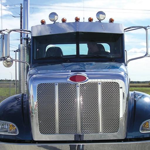 Trux - TRXTHOD-PET335 - THOD-PET335