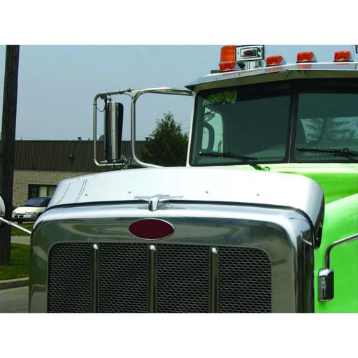 Trux - TRXTHOD-PET365 - THOD-PET365