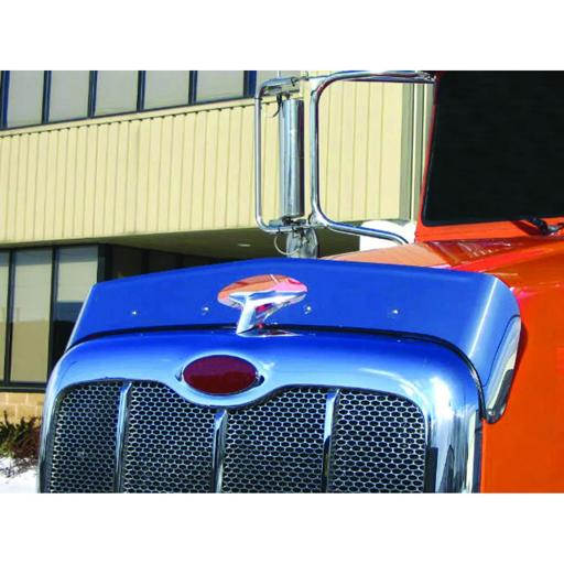 Trux - TRXTHOD-PET386 - THOD-PET386
