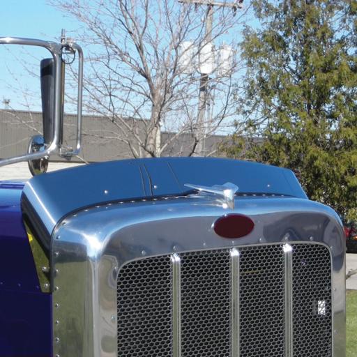 Trux - TRXTHOD-PET389 - THOD-PET389