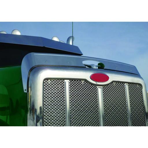 Trux - TRXTHOD-PET567 - THOD-PET567