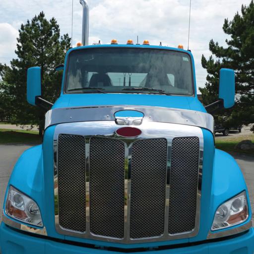 Trux - TRXTHOD-PET579 - THOD-PET579