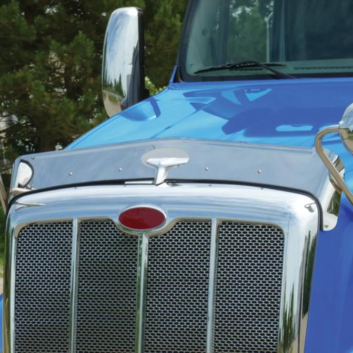 Trux - TRXTHOD-PET587 - THOD-PET587