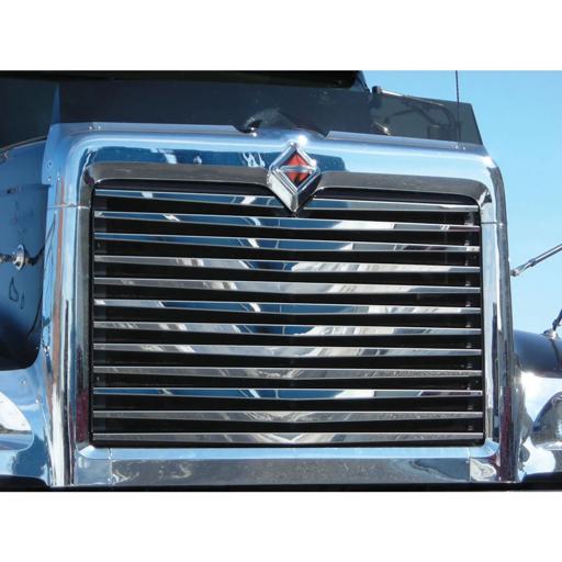 Trux - TRXTI-1103 - TI-1103
