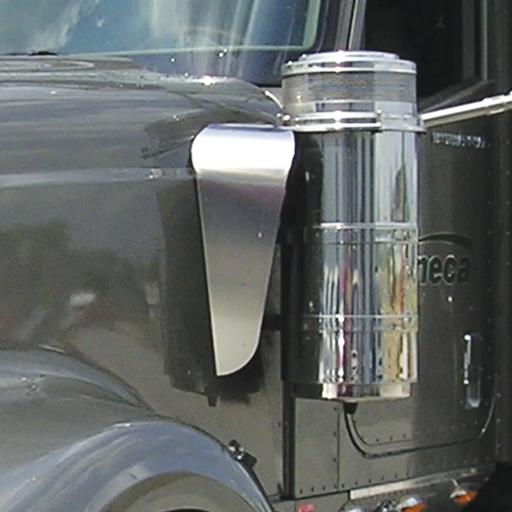 Trux - TRXTI-1104 - TI-1104