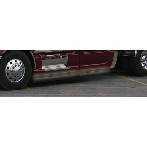 Trux - TRXTI-1423 - TI-1423