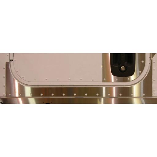 Trux - TRXTI-1441 - TI-1441