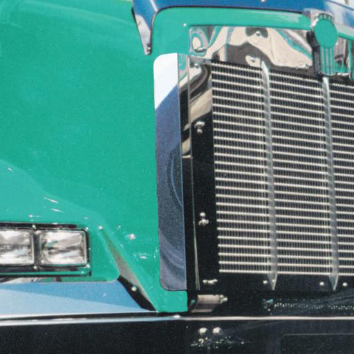 Trux - TRXTK-1115 - TK-1115