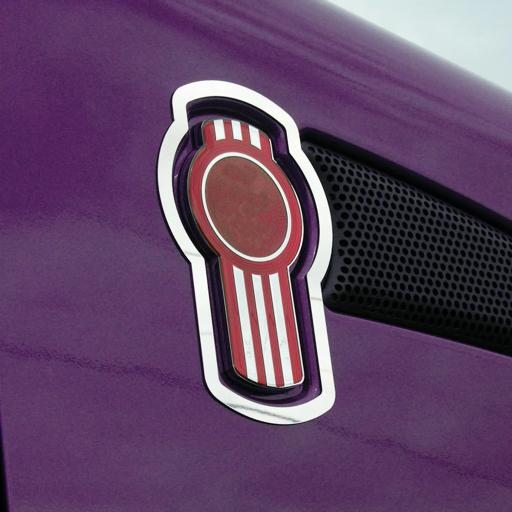 Trux - TRXTK-1118 - TK-1118