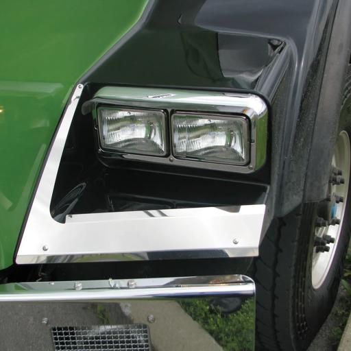Trux - TRXTK-1205 - TK-1205