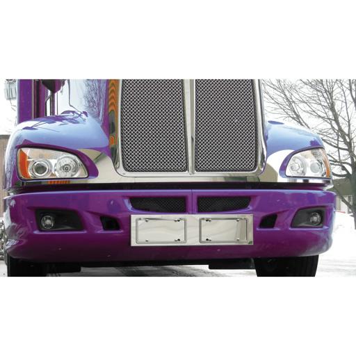 Trux - TRXTK-1211 - TK-1211
