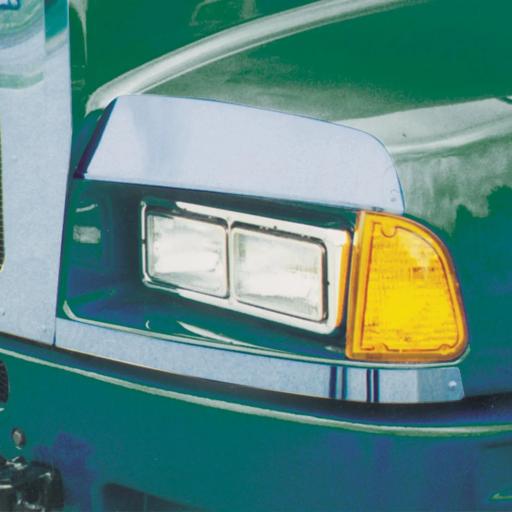 Trux - TRXTK-1214 - TK-1214