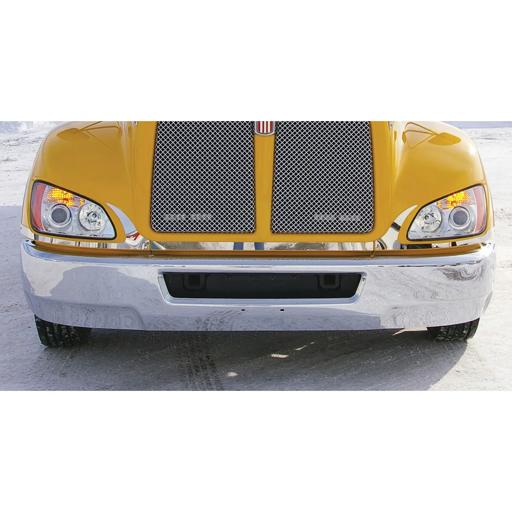 Trux - TRXTK-1217 - TK-1217