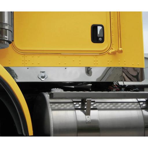Trux - TRXTK-1310 - TK-1310
