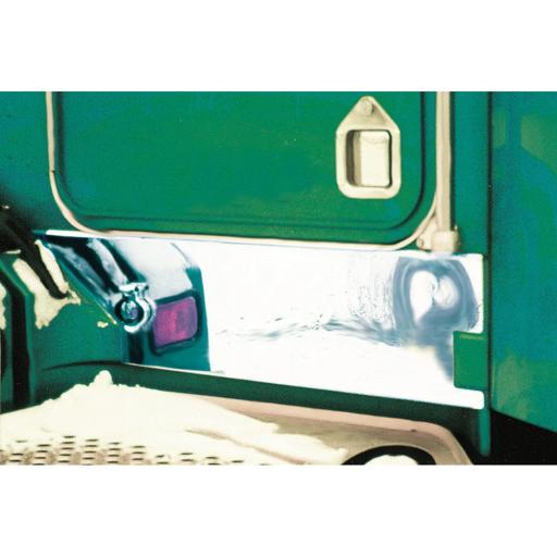 Trux - TRXTK-1406 - TK-1406