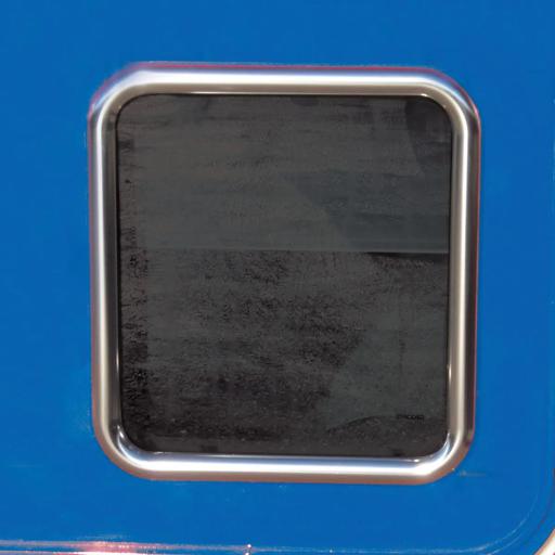 Trux - TRXTK-1409 - TK-1409
