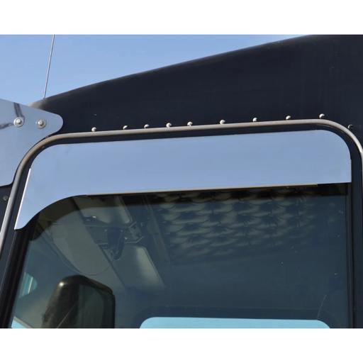 Trux - TRXTK-1430 - TK-1430