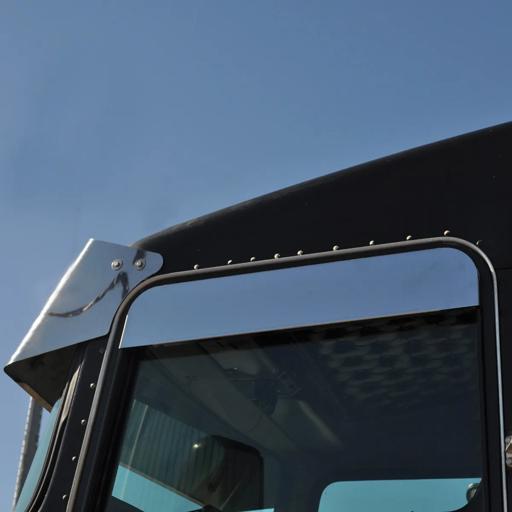 Trux - TRXTK-1431 - TK-1431