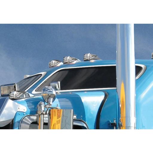 Trux - TRXTK-1436 - TK-1436
