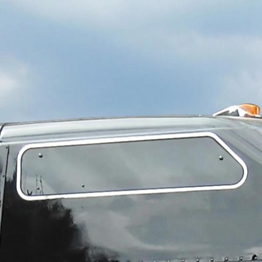 Trux - TRXTK-1439 - TK-1439