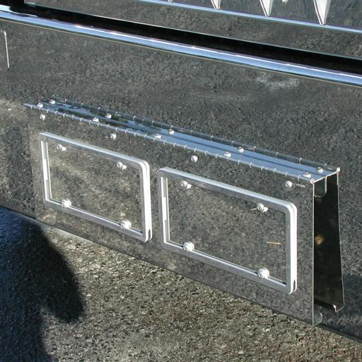 Trux - TRXTK-1702 - TK-1702
