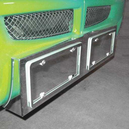 Trux - TRXTK-1704 - TK-1704