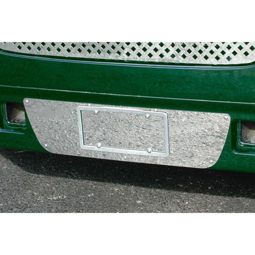 Trux - TRXTK-1705 - TK-1705