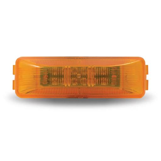Trux - TRXTLED-1X4A - TLED-1X4A