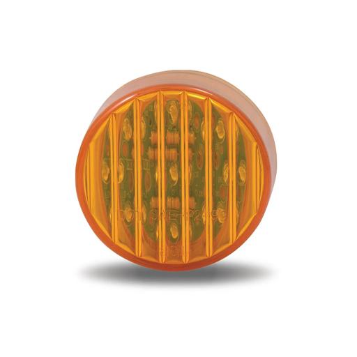 Trux - TRXTLED-2A - TLED-2A