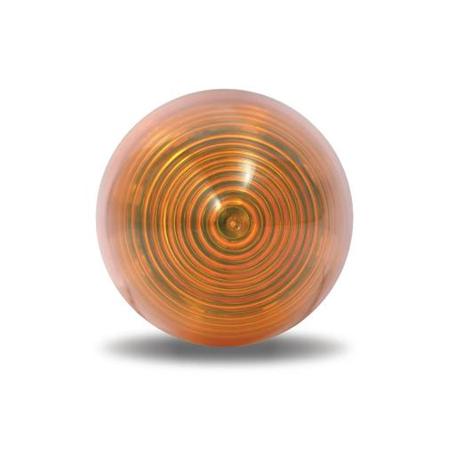 Trux - TRXTLED-2BA - TLED-2BA