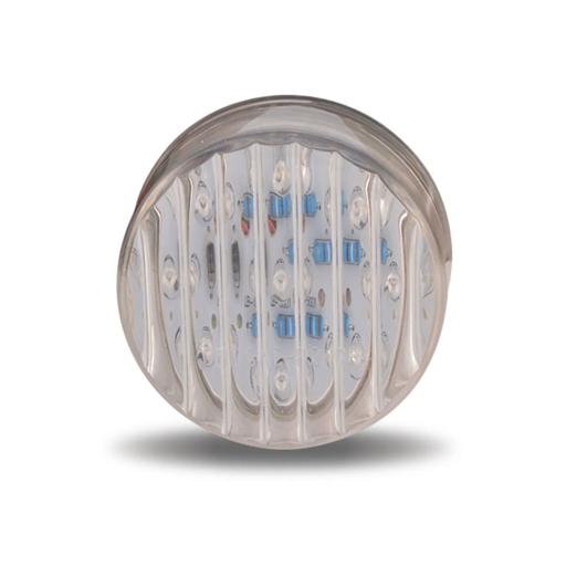 Trux - TRXTLED-2HTA - TLED-2HTA