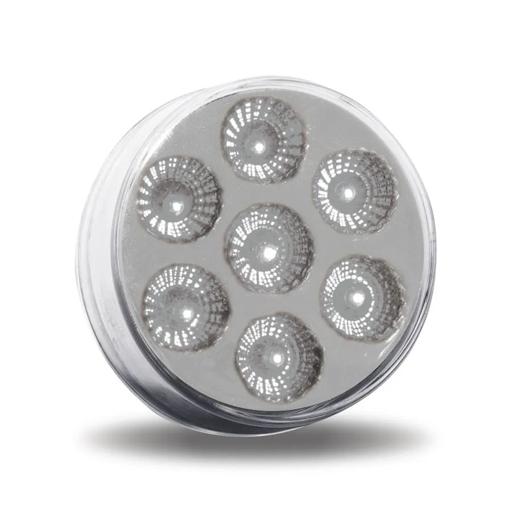 Trux - TRXTLED-2HXAP - TLED-2HXAP