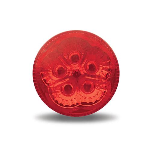 Trux - TRXTLED-2SR - TLED-2SR