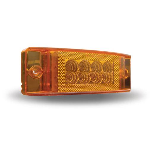 Trux - TRXTLED-2X6DA - TLED-2X6DA
