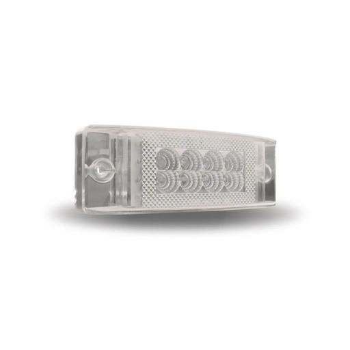 Trux - TRXTLED-2X6DCA - TLED-2X6DCA