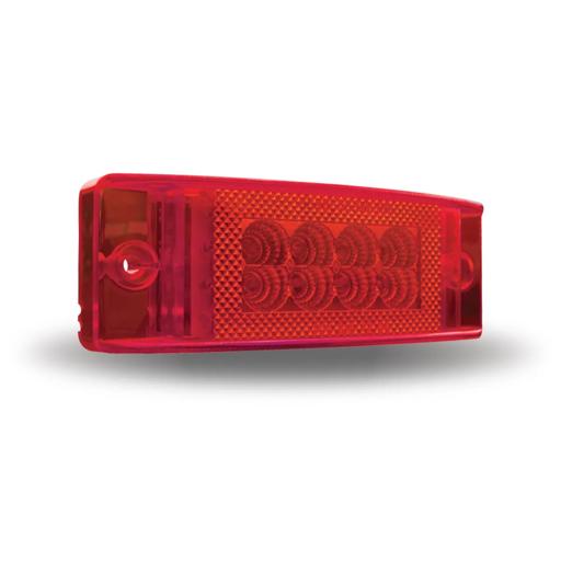 Trux - TRXTLED-2X6DR - TLED-2X6DR