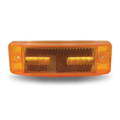 Trux - TRXTLED-2X6RA - TLED-2X6RA