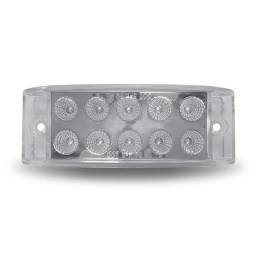 Trux - TRXTLED-2X6RB - TLED-2X6RB