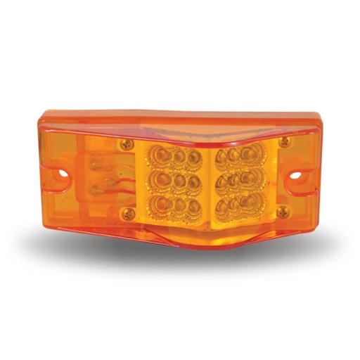 Trux - TRXTLED-2X6SA - TLED-2X6SA