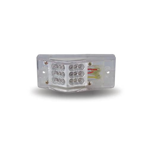 Trux - TRXTLED-2X6SCA - TLED-2X6SCA