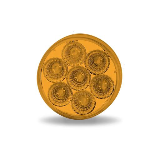 Trux - TRXTLED-2XA - TLED-2XA