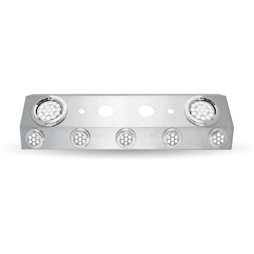 Trux - TRXTLED-2XRW - TLED-2XRW