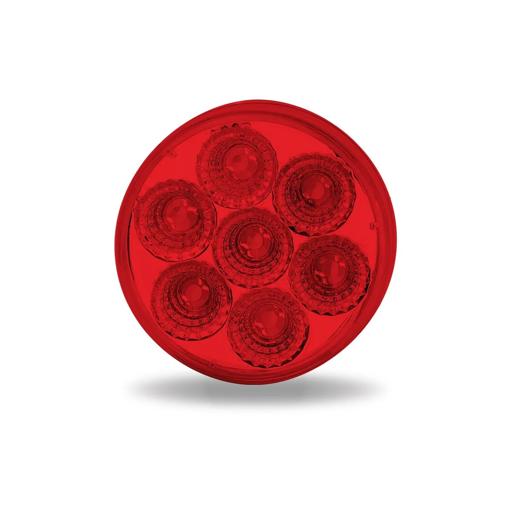 Trux - TRXTLED-2XR - TLED-2XR