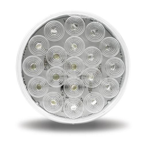 Trux - TRXTLED-4100W - TLED-4100W