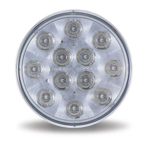 Trux - TRXTLED-412CR - TLED-412CR
