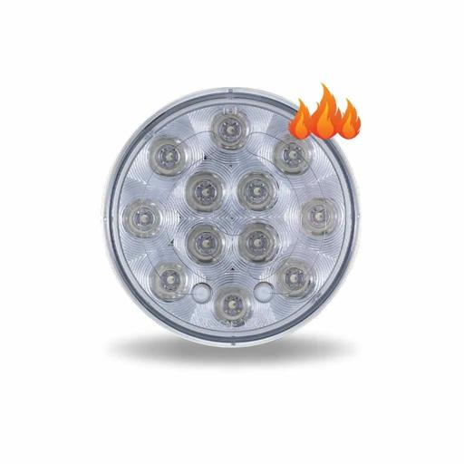 Trux - TRXTLED-412HCR - TLED-412HCR
