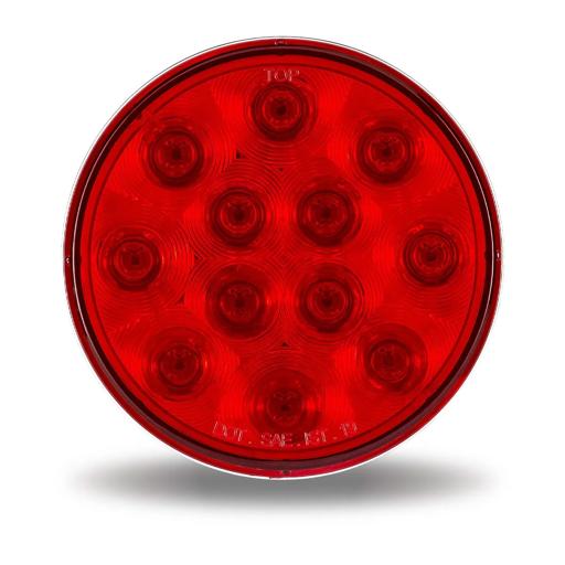 Trux - TRXTLED-412R - TLED-412R