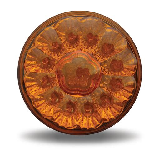 Trux - TRXTLED-417A - TLED-417A