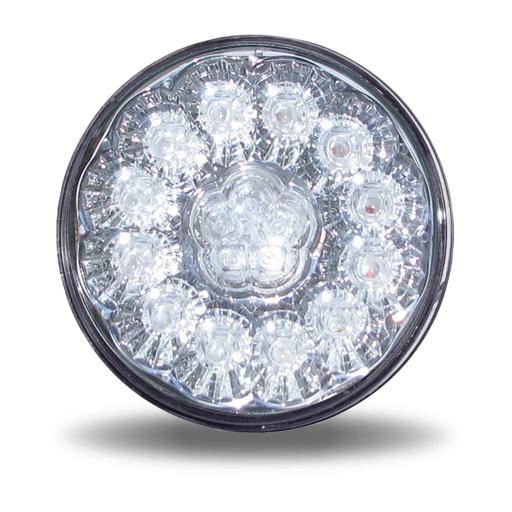 Trux - TRXTLED-417CA - TLED-417CA