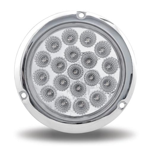 Trux - TRXTLED-419CRF - TLED-419CRF